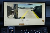 2026 Land Rover Defender - Preview 14