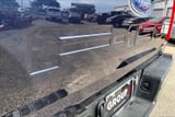 2023 Ford F-150 - Preview 9