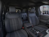 2026 Ford Explorer - Preview 10
