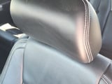 2020 Ford F-150 - Preview 15