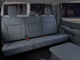 2026 Ford F-150 - Preview 11