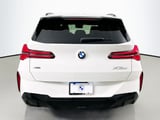 2026 BMW X3 - Preview 6