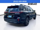 2026 Subaru Outback - Preview 7