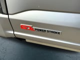 2024 Ford F-350 - Preview 3