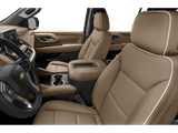 2023 Chevrolet Tahoe - Preview 10