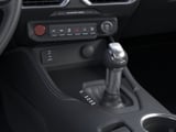 2026 Ford Mustang - Preview 15