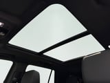 2026 GMC Yukon - Preview 9