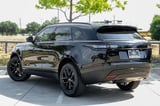 2026 Land Rover Range Rover Velar - Preview 12