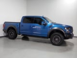 2019 Ford F-150 - Preview 2