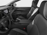 2026 Toyota Camry - Preview 6