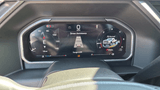 2026 GMC Sierra - Preview 14