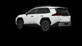 2026 Toyota RAV4 - Preview 6