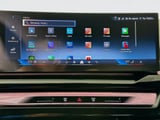 2027 BMW 5 Series - Preview 11