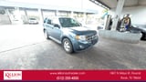 2012 Ford Escape - Preview 7