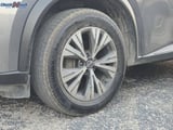 2023 Nissan Rogue - Preview 10