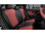 2027 Mercedes-Benz GLC - Preview 5