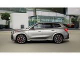 2027 BMW X1 - Preview 4