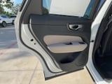 2027 Volvo XC60 - Preview 11