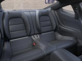 2026 Ford Mustang - Preview 11
