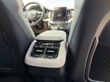 2026 Volvo XC90 - Preview 11