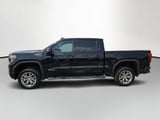 2020 GMC Sierra 1500 - Preview 4