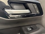 2025 Chevrolet Tahoe - Preview 15