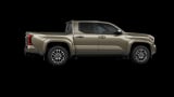 2026 Toyota Tacoma - Preview 12