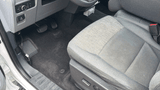 2022 Ford F-150 - Preview 12