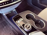 2026 Cadillac Lyriq - Preview 11