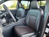 2026 Honda Ridgeline - Preview 12