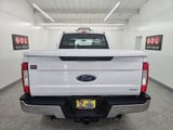 2017 Ford F-250 - Preview 5