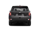 2021 Honda Passport - Preview 7