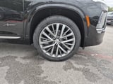 2026 Buick Enclave - Preview 13