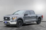 2021 Ford F-150 - Preview 7