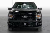 2026 Ford F-150 - Preview 3
