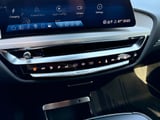 2026 Cadillac Lyriq - Preview 13