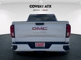 2026 GMC Sierra 1500 - Preview 8