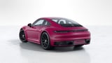 2024 Porsche 911 - Preview 3