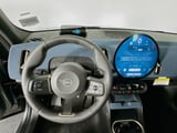 2026 MINI Countryman - Preview 10
