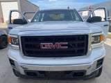 2015 GMC Sierra 1500 - Preview 4