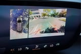 2026 Buick Enclave - Preview 9