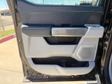 2023 Ford F-150 - Preview 15