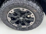 2026 Honda Passport - Preview 12