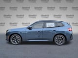 2026 BMW X3 - Preview 9