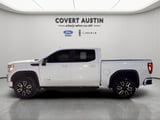 2022 GMC Sierra 1500 - Preview 2