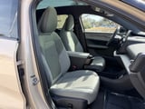 2026 Volvo EX30 - Preview 8