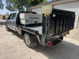 2020 Ford F-350 - Preview 13