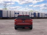 2026 Ford Maverick - Preview 5