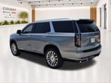2023 Cadillac Escalade - Preview 7