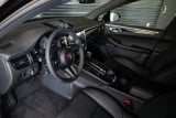 2026 Porsche Macan - Preview 4